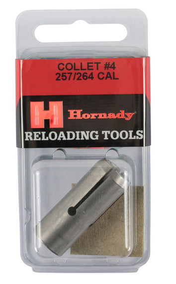 Hornady 392157 Collet