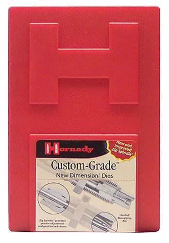 Hornady 546583