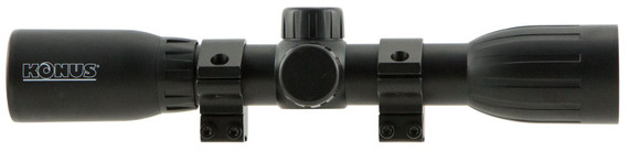 Konus 7350 Rifle Scope