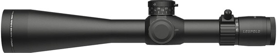 Leupold 171774 Rifle Scope