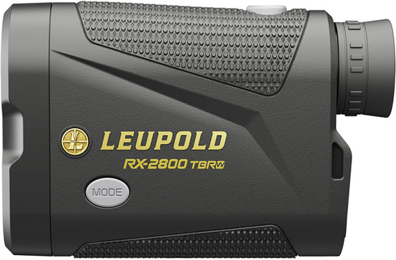 Leupold 171910 Range Finder
