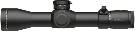 Leupold 173299 Rifle Scope
