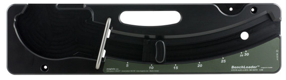 Maglula BL78B Magazine