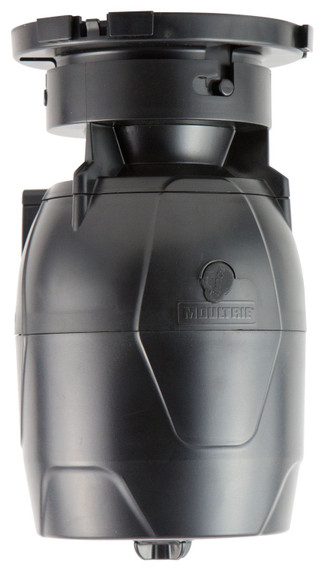 Moultrie MFG13264 Feeder Kit