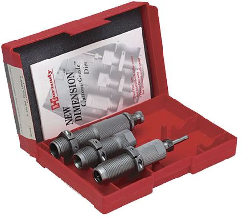Hornady 546585
