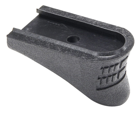 Pachmayr 03895 Magazine