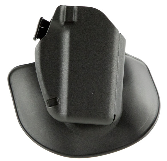 Safariland 578179411 Holster