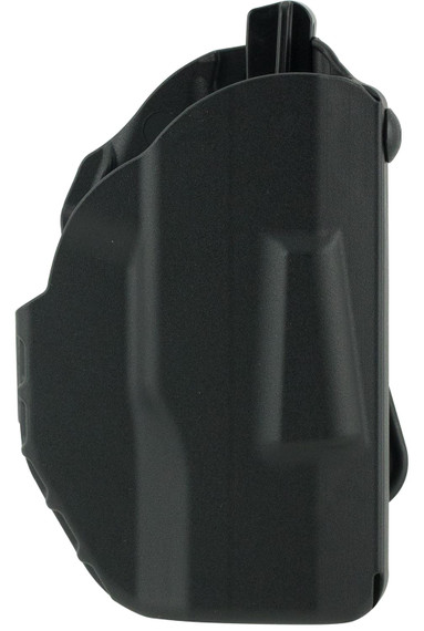 Safariland 737817918411 Holster