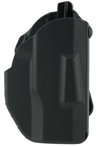 Safariland 7378219411 Holster