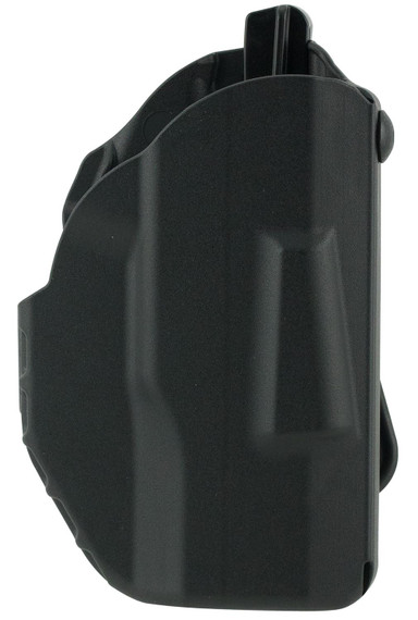 Safariland 7378384411 Holster