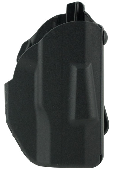 Safariland 737889518411 Holster