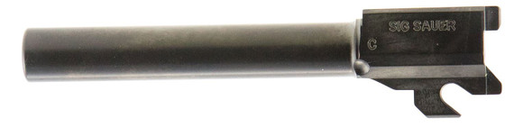 Sig Sauer BBLMODF9 Barrrel