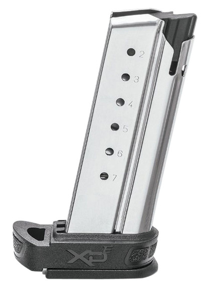 Springfield Armory XDE50071 Magazine