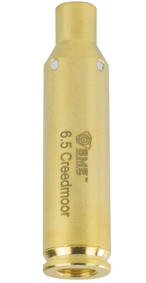SME XSI-BL-65-CR Laser Boresighter