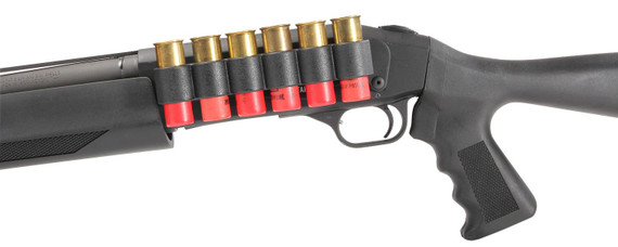 TacStar 1081212 Shell Holders