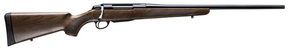 Tikka JRTXA382 T3x Hunter Rifle