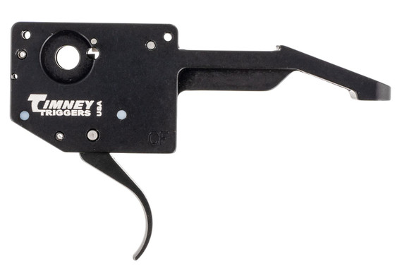 Timney 641C Rifle Triggers
