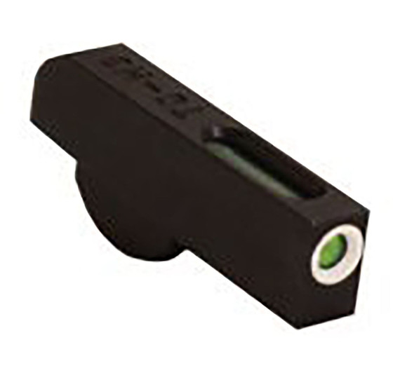 TruGlo TG13SJ1A Gun Sight