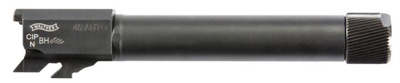 Walther 282674710 Barrrel