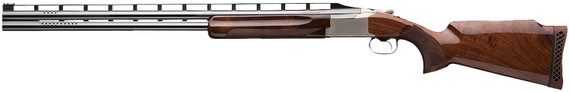 Browning 0135813009 Citori Shotgun