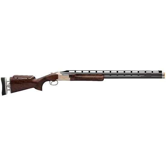 Browning CITORI 725 TRAP 12GA 2.75 32 GOLDEN CLAYS