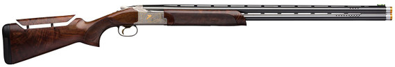 Browning 0180814009
