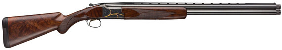 Browning 018117305 Citori Shotgun