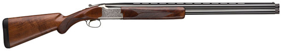 Browning Citori White Lighting 018142304 Shotgun