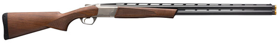 Browning Cynergy CX 018709302 Shotgun