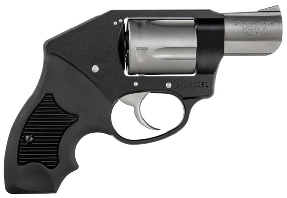 Charter Arms 53911