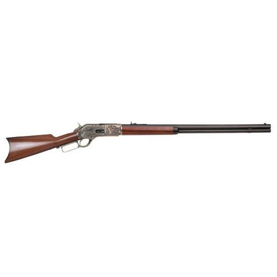 Cimarron_CA2500