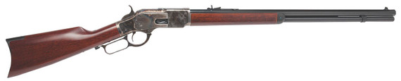 Cimarron_CA282