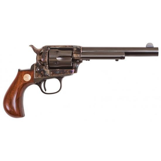 Cimarron CA982