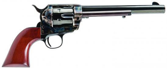 Cimarron PP405MALO