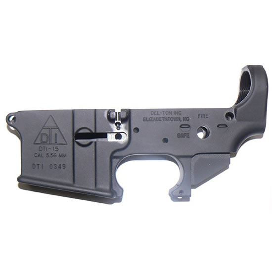 Delton_LR100