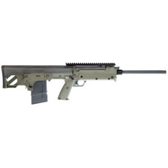Kel-Tec_RFB24GRN