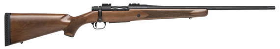 Mossberg 28026 Patriot Rifle