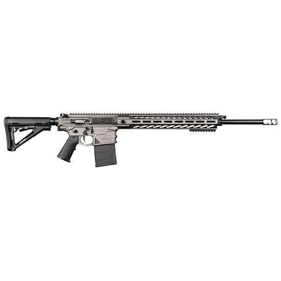 Nemo_Arms_XO65CM22B