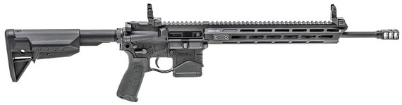 Springfield Armory STE916556BLC Saint Rifle