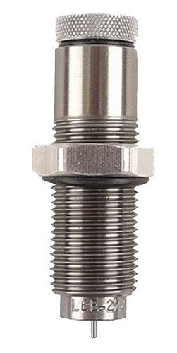 Lee Precision 90956 Collet Neck Sizing Rifle Die