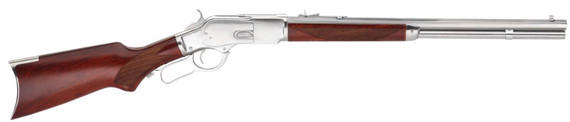 Taylors & CO. 213W03 Uberti 1873 Rifle