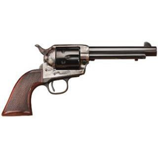 Taylors & CO 4112DE