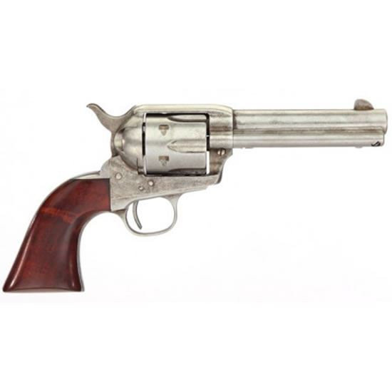 Taylors UBERTI 1873 ANTIQUE FINISH 3.5 .45LC