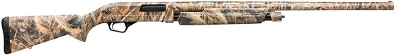 Winchester 512290691 SXP Shotgun