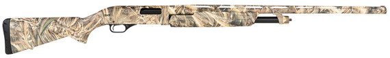 Winchester 512290692