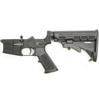 Yankee_Hill_128