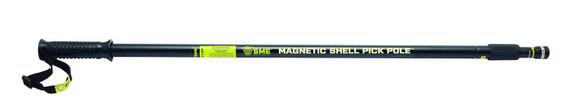 SME MSPP Magnetic Shell Retriever