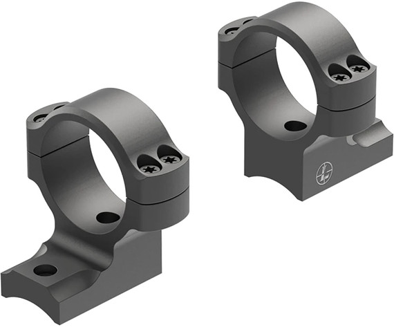 Leupold 171118 Scope Mounts