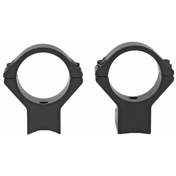 Talley 750734 Scope Mounts