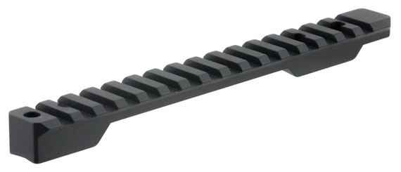 Talley P00252705 Scope Base
